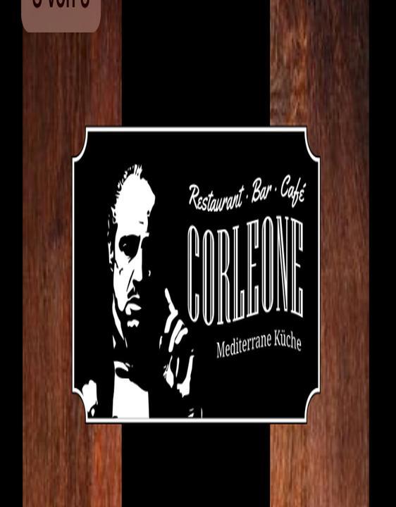 Restaurant Corleone
